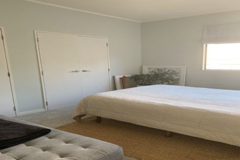 Photo of property in 566n Adelaide Road, Berhampore, Wellington, 6023