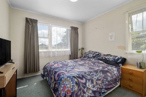 Photo of property in 14 Rimuvale Street, Pukehangi, Rotorua, 3015