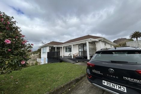 Photo of property in 13 Te Hiko Street, Takapuwahia, Porirua, 5022