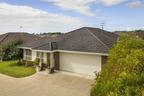 Photo of property in 5/46 Sharp Road, Aongatete, 3178