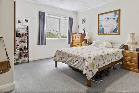 Photo of property in 6 Carlisle Street, Island Bay, Wellington, 6023