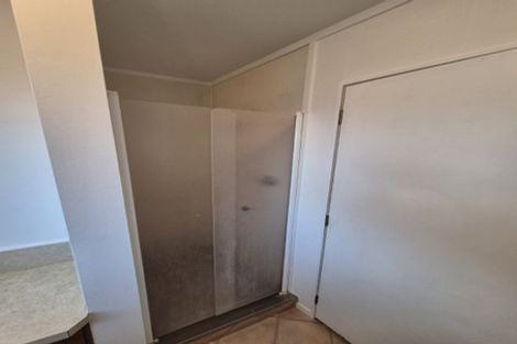 Photo of property in 16 Clive Road, Katikati, 3129