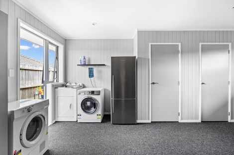 Photo of property in 13 Timara Avenue, Tikipunga, Whangarei, 0112