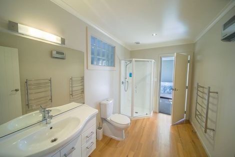 Photo of property in 275 Hillview Road, Alexandra, 9391