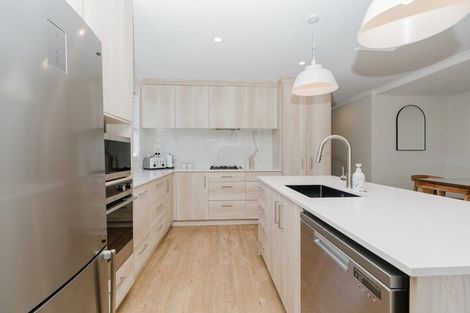 Photo of property in 2/6 Sutcliffe Place, Chartwell, Hamilton, 3210
