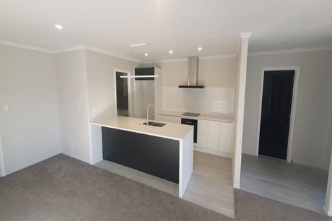 Photo of property in 29a Leathem Crescent, Pokeno, 2402