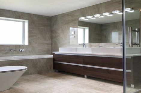 Photo of property in 38 Hangahai Road, Flat Bush, Auckland, 2019