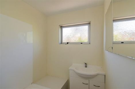 Photo of property in 280 Opawa Road, Hillsborough, Christchurch, 8022