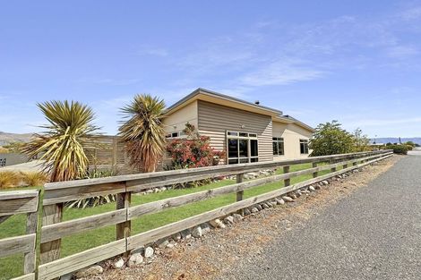 Photo of property in 12b Greenfield Place, Twizel, 7901