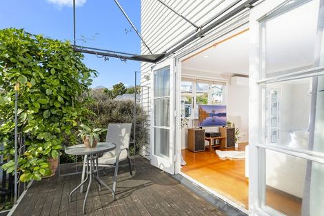 Photo of property in 29g Harrisfield Drive, Hairini, Tauranga, 3112