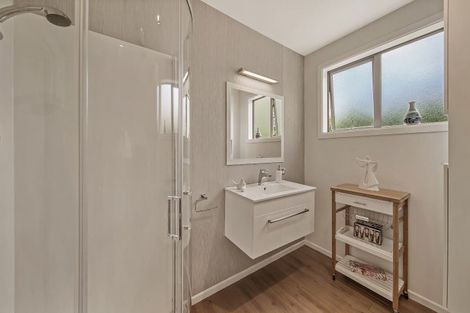 Photo of property in 1/213 Waimea Terrace, Beckenham, Christchurch, 8023