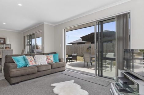 Photo of property in 127 Palm Springs Boulevard, Papamoa Beach, Papamoa, 3118