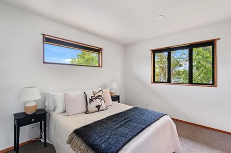 Photo of property in 458 Manchester Street, St Albans, Christchurch, 8014