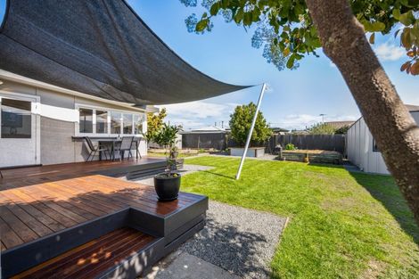 Photo of property in 95 Cleghorn Street, Redwoodtown, Blenheim, 7201