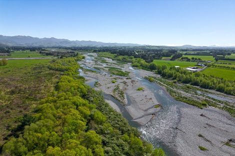 Photo of property in 108 Norfolk Road, Waingawa, Carterton, 5791
