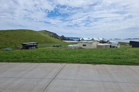 Photo of property in 12 Joyce Place, Opito Bay, 3592