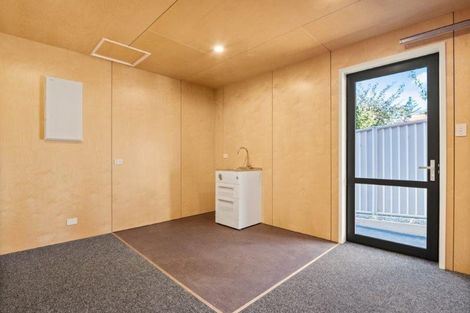 Photo of property in 14 Coach Road, Fairfield, Dunedin, 9018