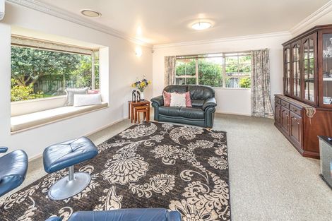 Photo of property in 447 Somme Parade, Aramoho, Whanganui, 4500