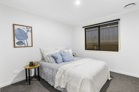 Photo of property in 58 Kinloch Drive, Bethlehem, Tauranga, 3110