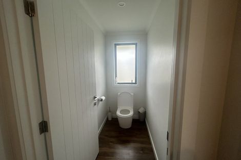 Photo of property in 25 Sabine Drive, Richmond, 7020