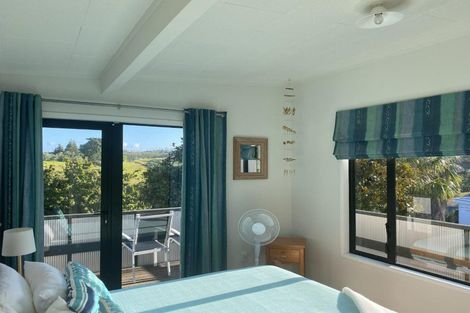 Photo of property in 55 Tutukaka Block Road, Tutukaka, Whangarei, 0173