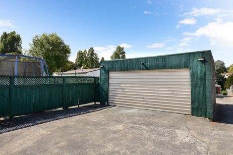 Photo of property in 48 Ranui Street, Dinsdale, Hamilton, 3204