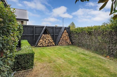 Photo of property in 199 Southfield Drive, Lincoln, 7608