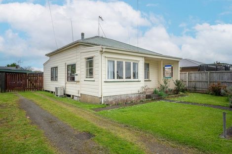 Photo of property in 17 Havelock Road, Ngaruawahia, 3720