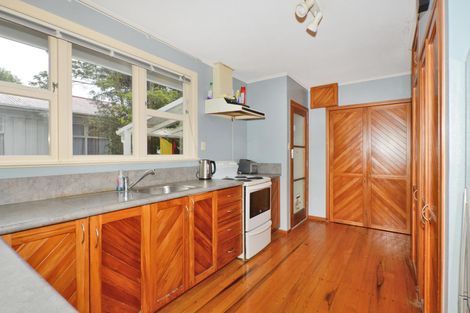 Photo of property in 17 Tapper Crescent, Tikipunga, Whangarei, 0112