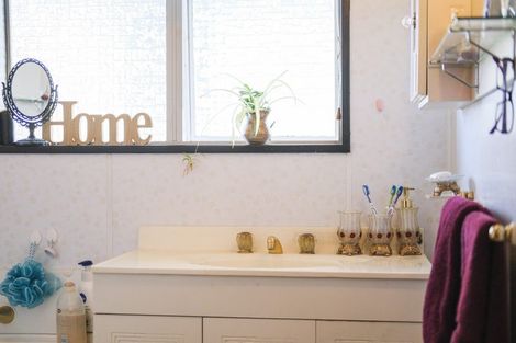 Photo of property in 117 Guy Street, Dannevirke, 4930