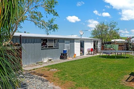 Photo of property in 71 Paraone Road, Tamarau, Gisborne, 4010