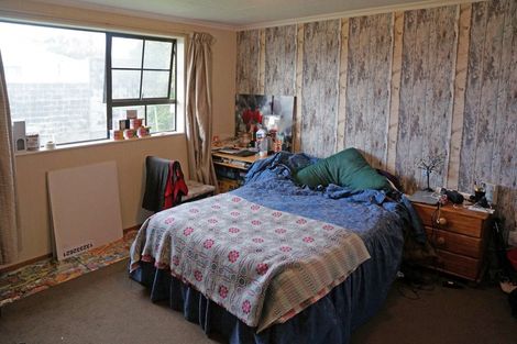 Photo of property in 13 Jenkin Street, Strathern, Invercargill, 9812