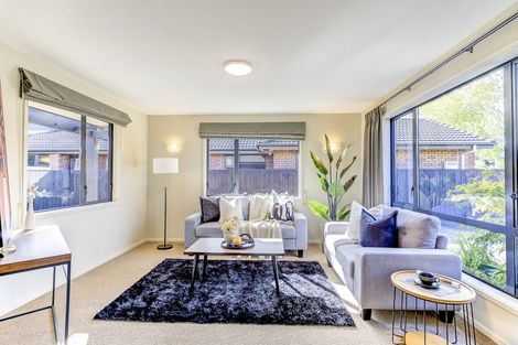 Photo of property in 12 Wiltshire Drive, Huntington, Hamilton, 3210