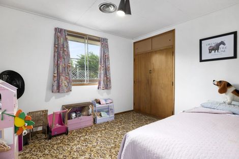 Photo of property in 21 Chirnside Terrace, Patearoa, Ranfurly, 9398