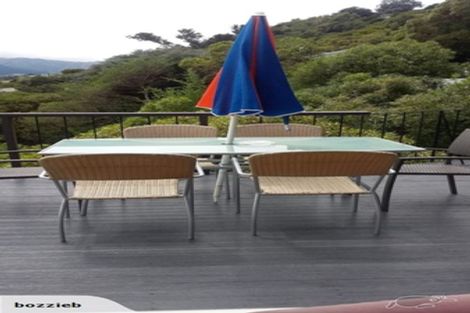 Photo of property in 21 Bayview Road, Charteris Bay, Lyttelton, 8971