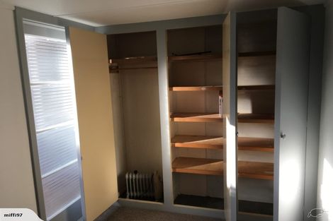 Photo of property in 114a Somerfield Street, Somerfield, Christchurch, 8024