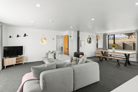 Photo of property in 20 Quartzville Road, Bannockburn, Cromwell, 9384