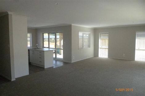 Photo of property in 267 Lakes Boulevard, Pyes Pa, Tauranga, 3112
