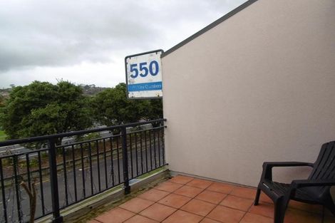 Photo of property in 7/548 Chapel Road, East Tamaki, Auckland, 2016