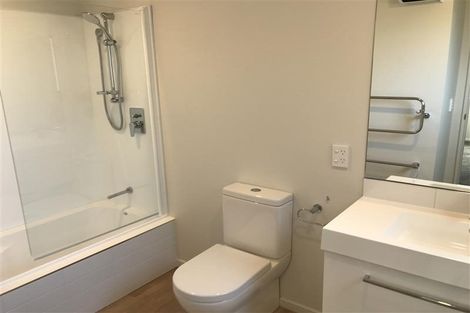 Photo of property in 2/344 Armagh Street, Christchurch Central, Christchurch, 8011