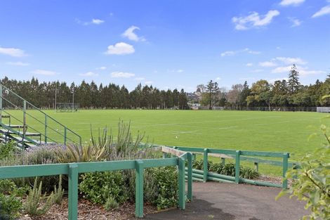 Photo of property in 130 Windsor Road, Bellevue, Tauranga, 3110