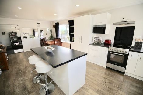 Photo of property in 226 Tramway Road, Enderley, Hamilton, 3214