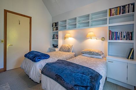 Photo of property in 158 Mangawhero Terrace, Ohakune, 4625