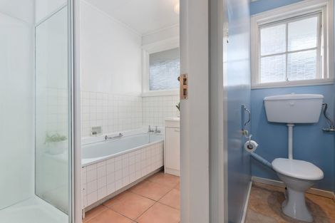 Photo of property in 1/48 Main North Road, Papanui, Christchurch, 8052