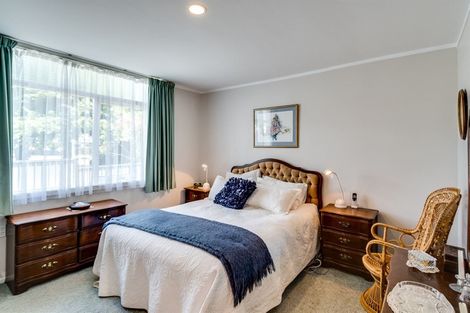 Photo of property in 66 King Street, Taradale, Napier, 4112