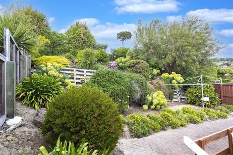 Photo of property in 7a Toledo Place, Mount Pleasant, Christchurch, 8081