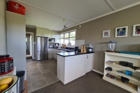 Photo of property in 186 Huatoki Street, Upper Vogeltown, New Plymouth, 4310