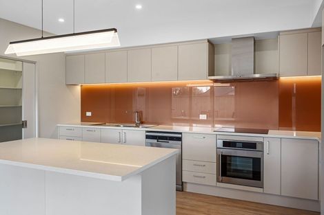 Photo of property in 48 Candlesticks Crescent, Lincoln, 7608