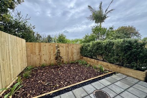 Photo of property in 10/35 Crawford Avenue, Mangere Bridge, Auckland, 2022