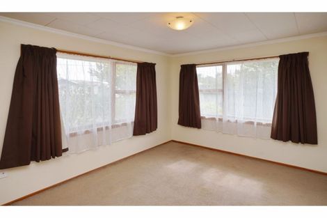 Photo of property in 84 Eureka Street, Aranui, Christchurch, 8061